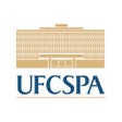 Ícone do programa: UFCSPA