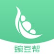 豌豆帮-大学生找工作兼职软件 icon