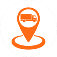 Icon of program: DigiHaul Driver 3.0