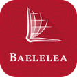 プログラムのアイコン：Baelelea Bible
