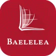 Baelelea Bible