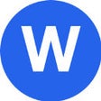 Icoon van programma: Write It: Humanizer and A…