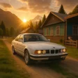 Programikonen: Cars: Rural Life Simulato…