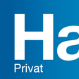 プログラムのアイコン：Handelsbanken SE  Privat