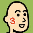 Icon of program: Beggar life 3 - store tycoon