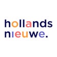 Icoon van programma: hollandsnieuwe