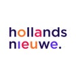 Icoon van programma: hollandsnieuwe