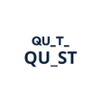 Icoon van programma: Quote Quest: Word Puzzle …