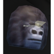 Icon of program: FORCE LEGACY