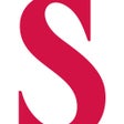 Ikon program: Smiths