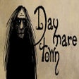 Иконка программы: Daymare Town