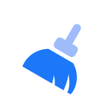 Иконка программы: Magic Cleaner: Phone Opti…
