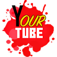 Your-tube  Float  Popup Video Player