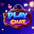 프로그램 아이콘: PlayChat- Game  Chat