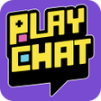 프로그램 아이콘: PlayChat- Game Chat