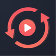 Ikon program: Video Recovery- Recover V…