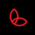 程序图标：LIVE energy