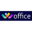 Programikonen: Woffice