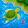 Icona del programma: Reef Crawl