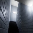 Icoon van programma: DREAM LOGIC