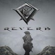 プログラムのアイコン：Reverb