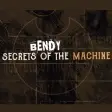 Icon of program: Bendy: Secrets of the Mac…