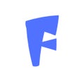 程序图标：Focus Browser: AdBlock