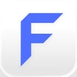 Icoon van programma: Focus Browser: AdBlock