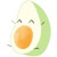 ไอคอนของโปรแกรม: Avocardo