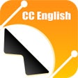 ไอคอนของโปรแกรม: CC校内通让家校互动更便捷