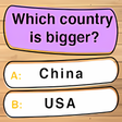Programikonen: Brain Trivia Quiz. QA Tes…