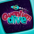 Programikonen: Quantum Dive