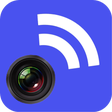 Ikona programu: WiFi_CAM