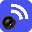 프로그램 아이콘: WiFi_CAM