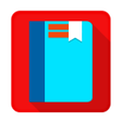 Meus Livros icon