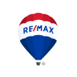 REMAX Real Estate