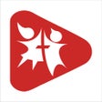 Icoon van programma: TALRadio