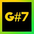 Icon of program: UG Companion