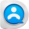 Symbol des Programms: DearMob iPhone Manager