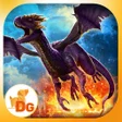 程序图标：Hidden Object Labyrinths …
