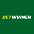 Icoon van programma: Tips Bet Winner App Sport…