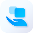 Иконка программы: HONOR remote services