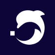 Icon of program: DeepAI