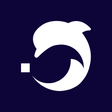 プログラムのアイコン：DeepAI
