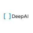 Programikonen: DeepAI