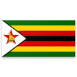 Programikonen: Constitution of Zimbabwe