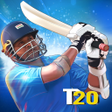 Иконка программы: Sachin Saga Cricket Champ…