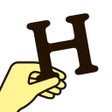 Programikon: Helpful