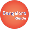 程序图标：Bangalore Guide : Namma M…