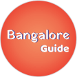 Bangalore Guide : Namma Metro, Picnic Spots, BMTC
